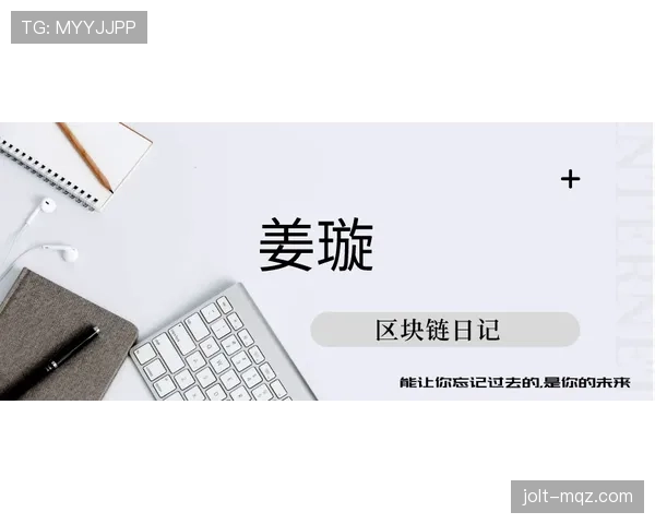 技术犯规是什么？新手必知的判罚标准与应对方法