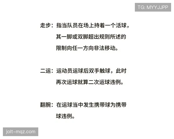 详细解析篮球比赛中连续动作判定的规则依据及执行标准 详细解析篮球比赛中连续动作判定的规则依据及执行标准