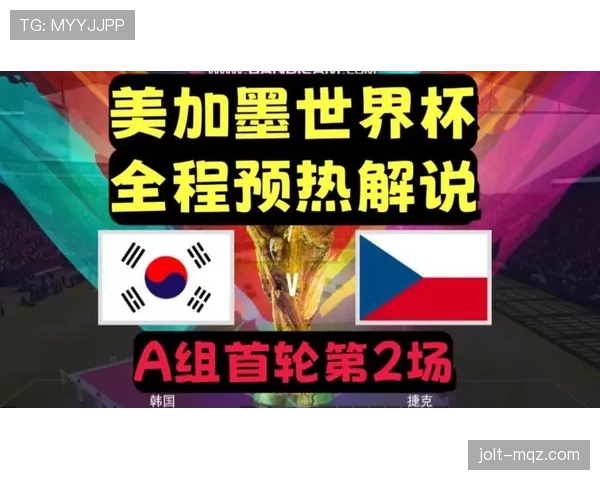 捷克2026世界杯阵容预测:东欧铁骑能否重现黄金一代荣光 捷克2026世界杯阵容预测:东欧铁骑能否重现黄金一代荣光