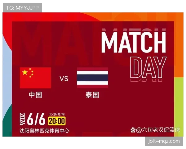 世界杯传统强队谁拥有最强赢球密码