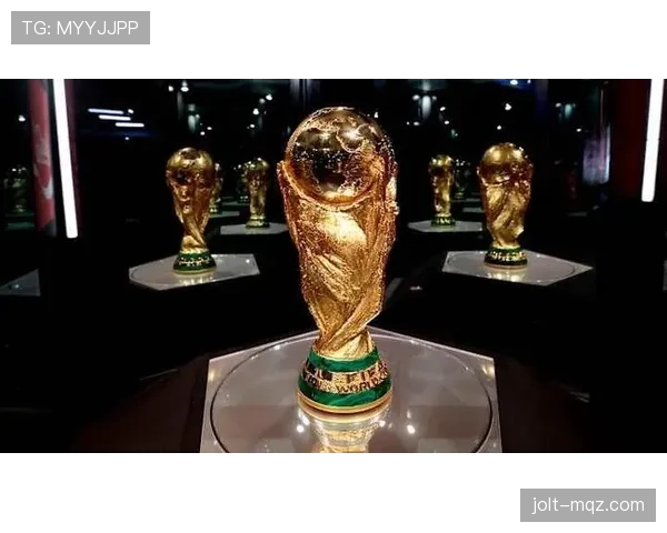 法国队2026世界杯夺冠前景分析:阵容深度与卫冕之路 法国队2026世界杯夺冠前景分析:阵容深度与卫冕之路